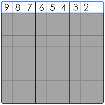 sudoku solver 6x6